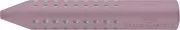 Radergummi Faber-Castell rosa