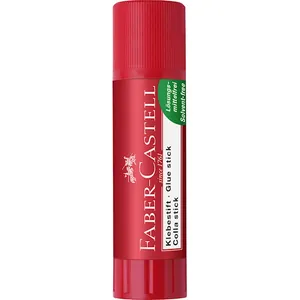 Limstift 40g Faber Castell