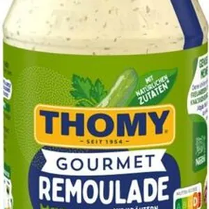 Gourmet Remoulade