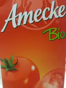 Amecke Bio Tomate