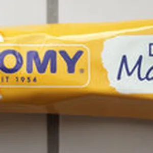 Delikatess Mayonnaise