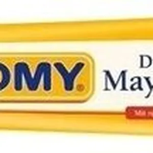 Mayonnaise Delikatesse