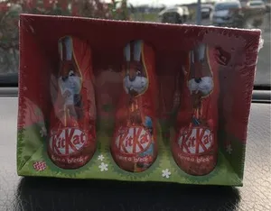 Kit kat
