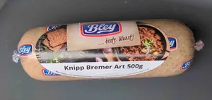 Knipp Bremer Art