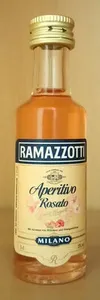 Aperitivo Rosato