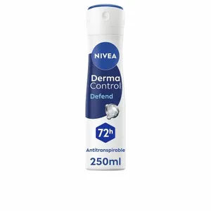 Deodorantspray Nivea NIVEA MEN 250 ml