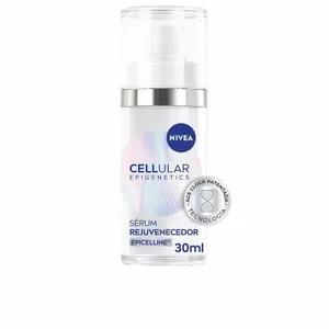 Ansiktsserum Nivea NIVEA CELLULAR 30 ml