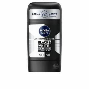 Deodorantspray Nivea NIVEA MEN 50 ml