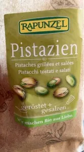 Pistazien