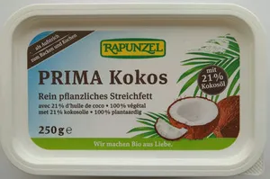 Prima Kokos