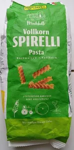 Spirelli