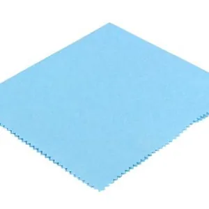 Rengöringstrasor till bil APA 19944