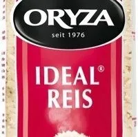 Ideal Reis
