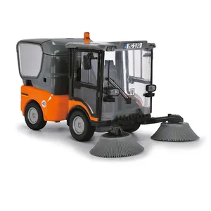 Kaercher Städmaskin 19,5 cm Dickie Toys