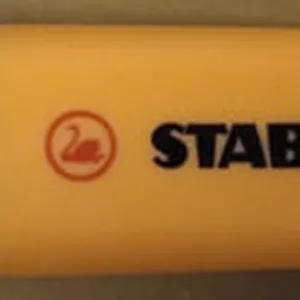 Stabilo Boss original