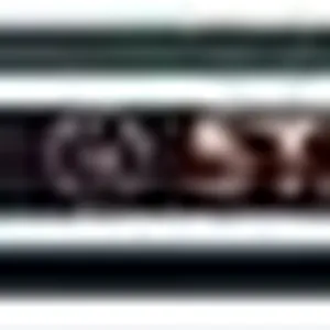 Fiberspetspenna Stabilo Pen 68 metallic koppar