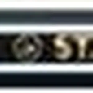 Fiberspetspenna Stabilo Pen 68 metallic guld