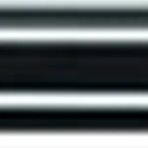 Fiberspetspenna Stabilo Pen 68 metallic grön