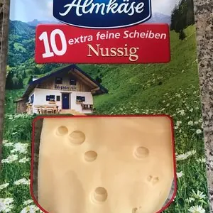 Käse