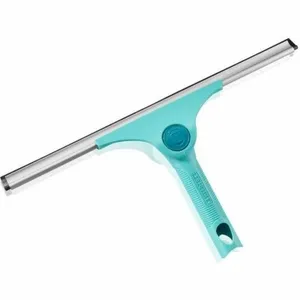 Glasrengörare Leifheit 41523 polypropen