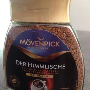 Der Himmlische