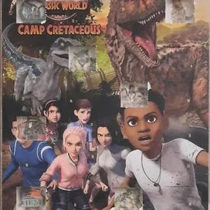 CALENDRIER DE L'AVENT