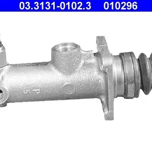 Huvudbromscylinder ATE 03.3131-0102.3