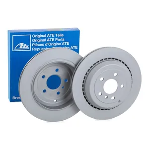 Bromsskiva ATE 24.0122-0226.1