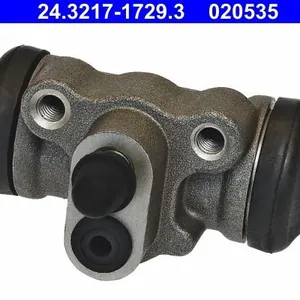 Hjulcylinder ATE 24.3217-1729.3