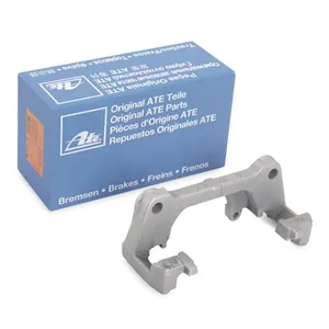 Bromsokshållare ATE 11.0230-0560.1