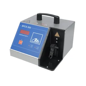 Testare, bromsvätska ATE 03.9311-0073.4