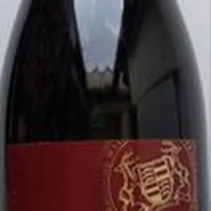 Trollinger mit Lemberger Qualitätswein