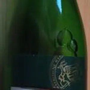 Qualitätswein Riesling