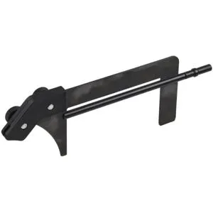 wolfcraft GmbH 6917000