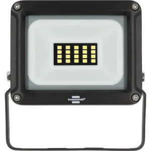 LED Spotlight JARO 1060 / LED-ljus 10W för utomhusbruk (LED Outdoor Floodlight för väggmontering, 1150lm, tillverkad av högkvali