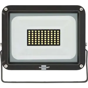 Brennenstuhl LED Spotlight JARO 4060 / LED Floodlight 30W för utomhusbruk (LED Outdoor Light för väggmontering, med 3450lm, tillverkad av högkvalitativt aluminium, IP65)