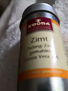 Zimt