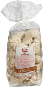 Busch Mokkatopper 100g