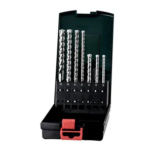 Borr METABO 626245000