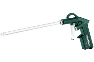 Tryckluftpistol METABO 601580000