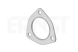 Packning till avgasrör ERNST 496483