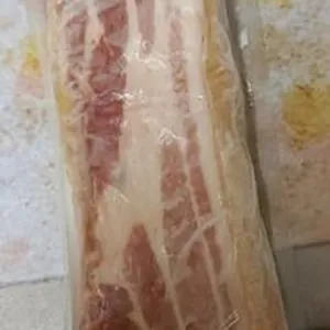 Gelderland Bauchspeck Block