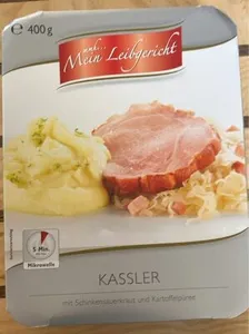 Kassler
