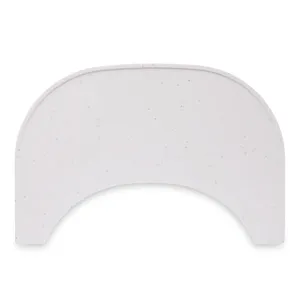 Underlägg till Matbricka Alpha, Hauck