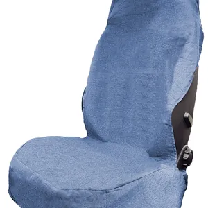 Sätesskydd HPAUTO 19334