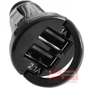 Billaddare HPAUTO 20506