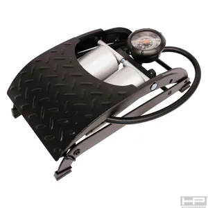 HPAUTO 21352 Fotpump