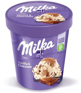 Milka