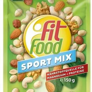 Sport Mix