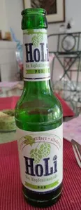 Holi